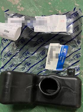议价韩国进口雅科仕3.5百年世纪EQUUS空滤谐振箱 空滤消
