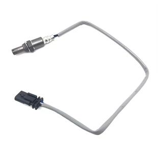 议价氧传感大全，有前后的，老板们需要什么车型的可以联系我，需