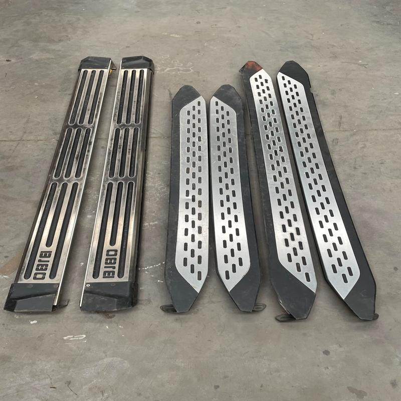 议价北汽BJ80BJ40BJ40L脚踏板车门脚踏板上车踏板,电子元器件市场,其它元器件,淘宝优惠券,粉丝福利购,淘宝优惠卷