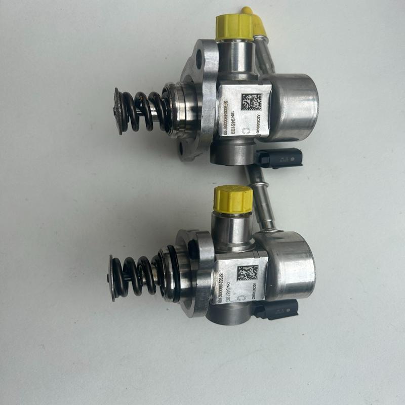 议价荣威360RX5E950名爵锐腾MGGSGTG6高压油泵