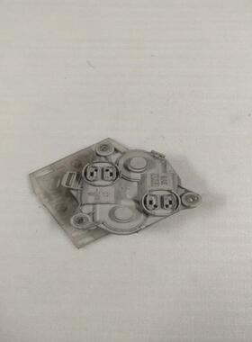 议价雷克萨斯ES350IS300LS430GS300倒车镜后