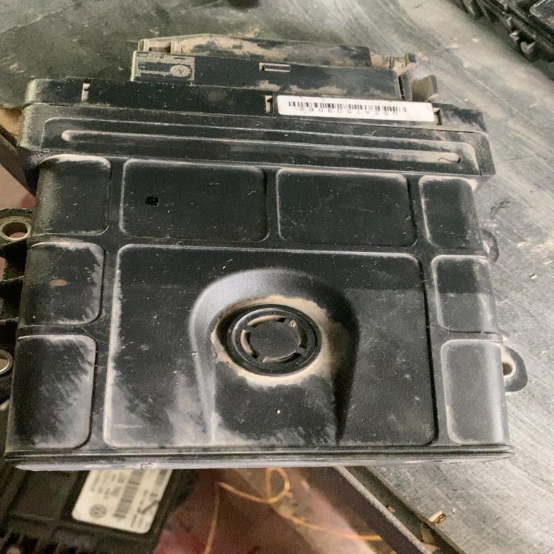 议价大众变速箱09G 927 750 GN