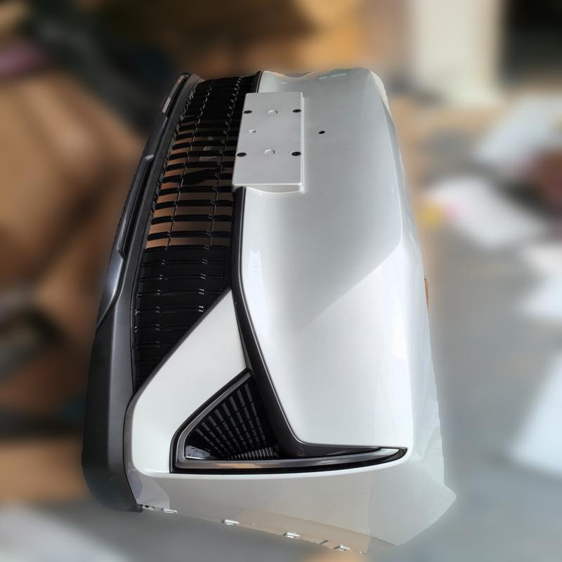 议价东风风神L7拆车件。L7前杠。L7前杠总成。有需要的可以