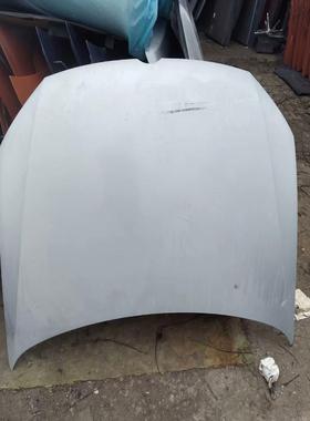 议价新pollo 机盖，车门 运费自理