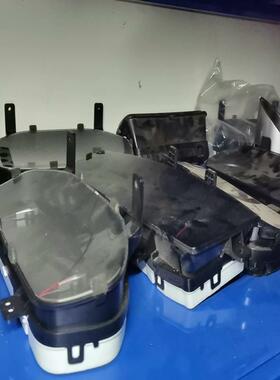 议价长安逸动CS35CS1555CS75欧尚X5X7A800