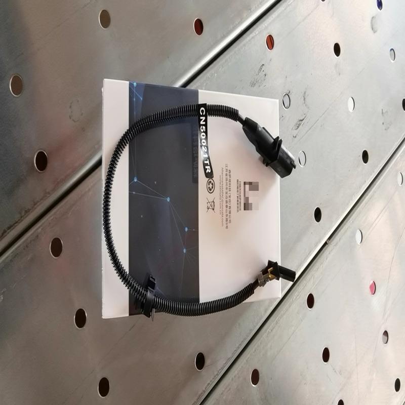 议价科鲁兹 1.6  1.8 曲轴位置传感器