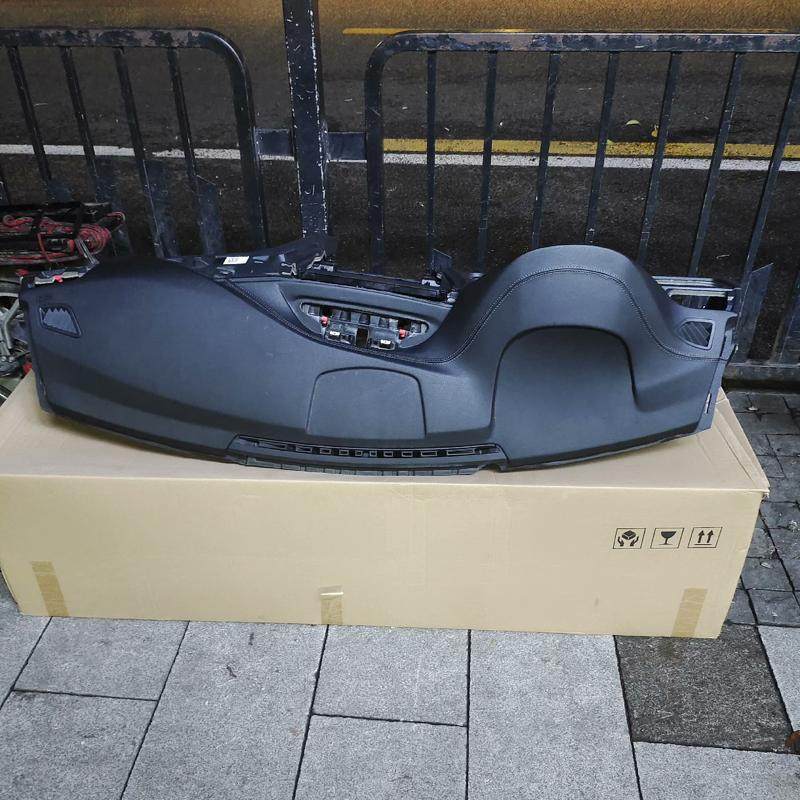 议价宝马F35黑色仪表台，货漂亮，欢迎咨询，还有需要什么车的,电子元器件市场,其它元器件,淘宝优惠券,粉丝福利购,淘宝优惠卷