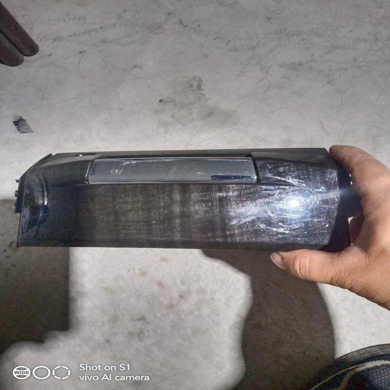 议价九代雅阁储物盒，九代雅阁高配储物盒，九代雅阁桃储物盒！！,电子元器件市场,其它元器件,淘宝优惠券,粉丝福利购,淘宝优惠卷