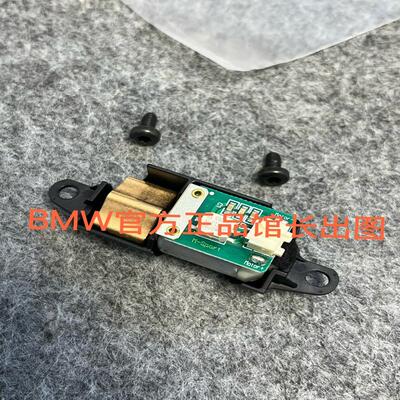议价宝马M3.M4-G80-G81-G82 G42原厂方向盘