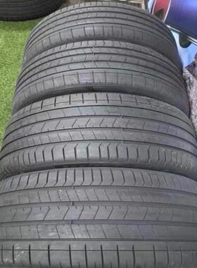 议价285/35R23 325/30R23 PZERO 倍耐