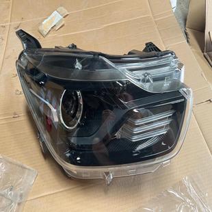 议价威马E5原厂全新大灯总成头灯前照灯组合灯