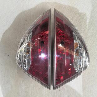 议价铃木利亚纳A6三厢尾灯刹车灯转向灯总成，尾箱盖后机盖后备