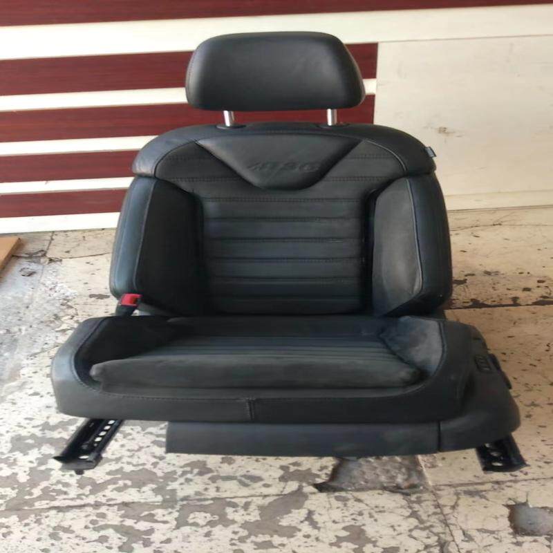 议价R36座椅 R36前杠 R36中网 让R36雾灯框 R3