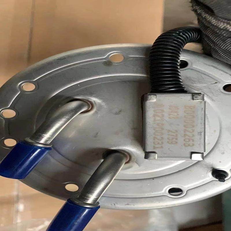 议价北京bj40L汽油泵  bj40p汽油泵  Bj40汽油,电子元器件市场,其它元器件,淘宝优惠券,粉丝福利购,淘宝优惠卷