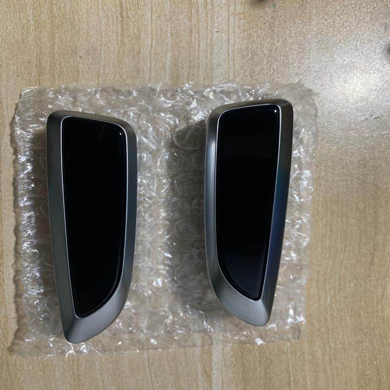 议价比亚迪宋座椅开关座椅思锐F6速锐秦驾驶座椅调节开关电动座,电子元器件市场,其它元器件,淘宝优惠券,粉丝福利购,淘宝优惠卷