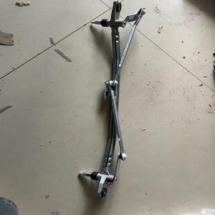 T800 议价众泰T300 T700 T600 大 T500