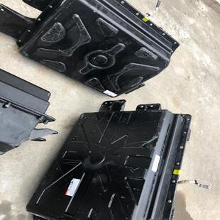 议价荣威E550电池包地盘，要啥拆啥，需要的私聊。