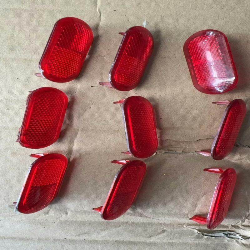 议价大众polo波罗途安明锐劲情朗逸车门反光器车门灯片门板反,电子元器件市场,其它元器件,淘宝优惠券,粉丝福利购,淘宝优惠卷