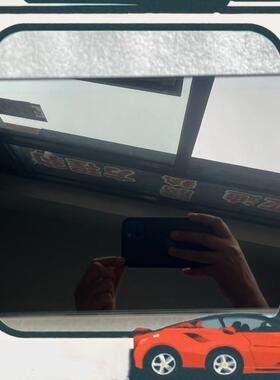 议价比亚迪拆车屏12.8型号HC-7924100AC-E1包