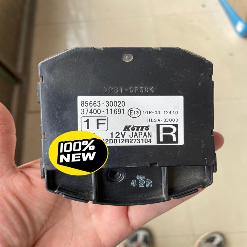 议价雷克萨斯 随动大灯马达 电机 大灯旋转马达