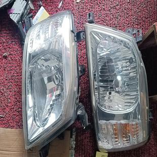 议价皮卡d22大灯,皮卡d22,皮卡大灯,原装拆