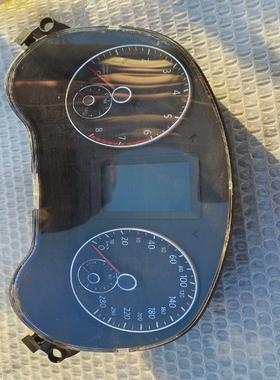 议价新速腾原车仪表16D920870，适合大众速腾车型。原装