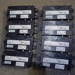 议价安吉星模块 凯迪拉克ATSL 全新君威 全新君越 昂科威