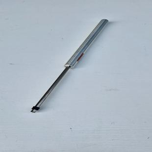 议价三拓前叉阻尼杆,三拓ZERON阻尼杆配件,1