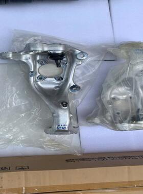 议价雷克萨斯LS 460L LS600H 羊角 前下摆臂 下