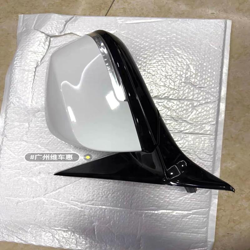 议价适用宝马3系318Li 320Li 328Li 330倒