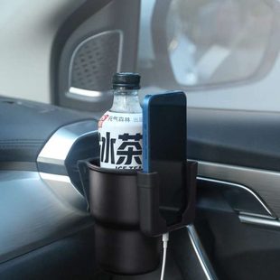 x100水杯架Mm9挂钩配件桶九11 收纳盒a机械师电动p改装 号P15010
