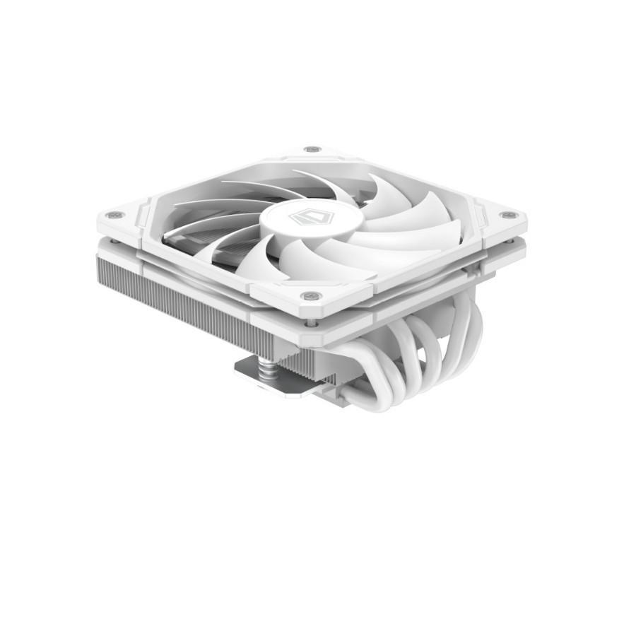 兼II-COO热LN S-64924ID7-XT散下器散67mm高 C强容性电脑PU压式G