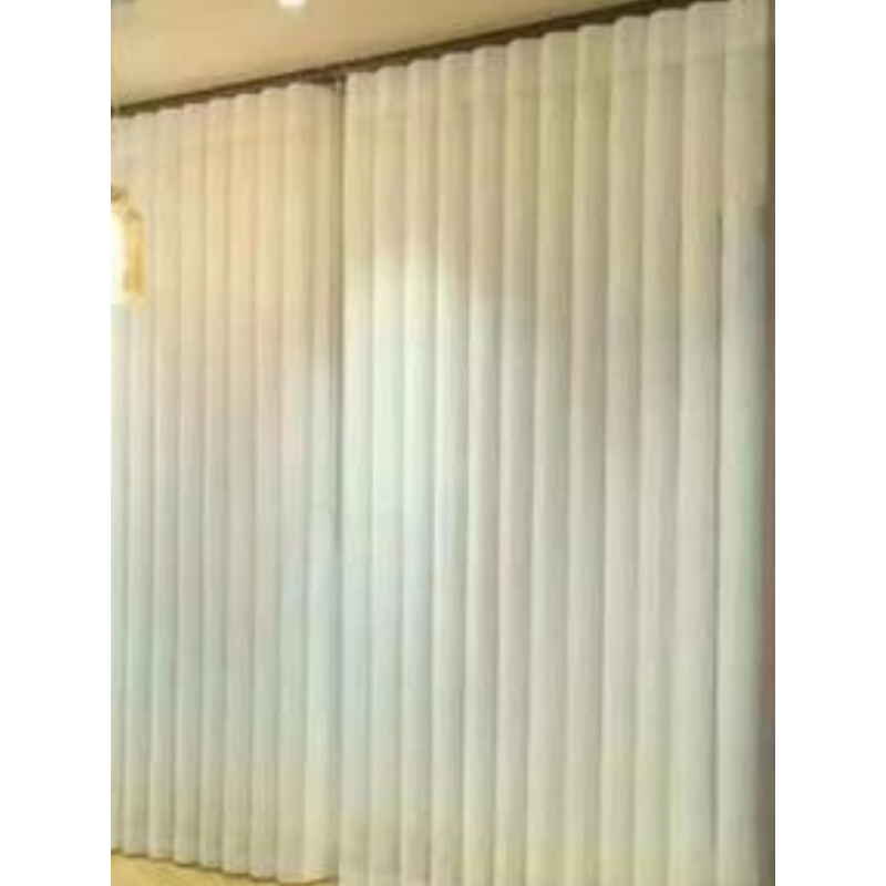 电动柔纱帘窗h帘梦幻帘卷帘百叶窗帘办公室卫生间阳台遮光卷拉式