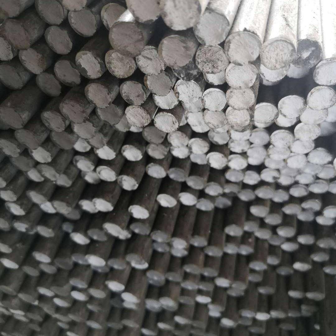 武汉冷拉型钢现冷拉圆钢冷拉方钢冷拉扁钢六角钢低碳钢