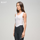 无袖 女士 新品 Base MAAP Mesh 骑行打底衫 Team Layer