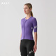 女士 Aeon Jersey MAAP 短袖 骑行服