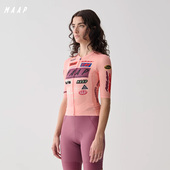 女士 短袖 Drome Air MAAP 3.0 Pro Jersey 骑行服
