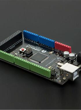 爆款Mega2560V3.0控制器（3D打印主控）DFR0191