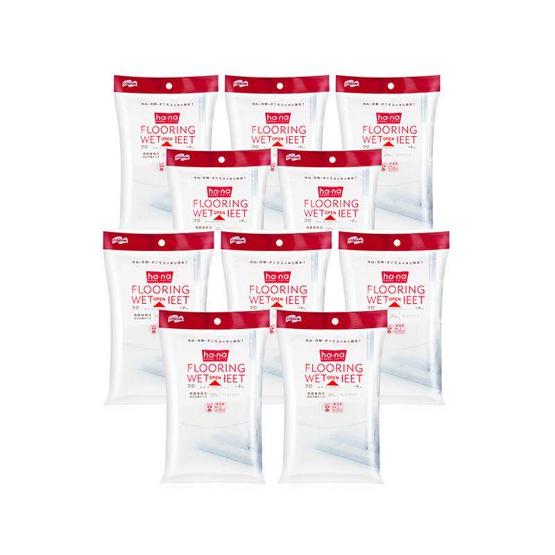 爆款山崎拖地吸头发无纺布干湿两用懒人一次性清洁湿巾干巾静电除,家庭/个人清洁工具,家政清洁保洁工具套装,淘宝优惠券,粉丝福利购,淘宝优惠卷
