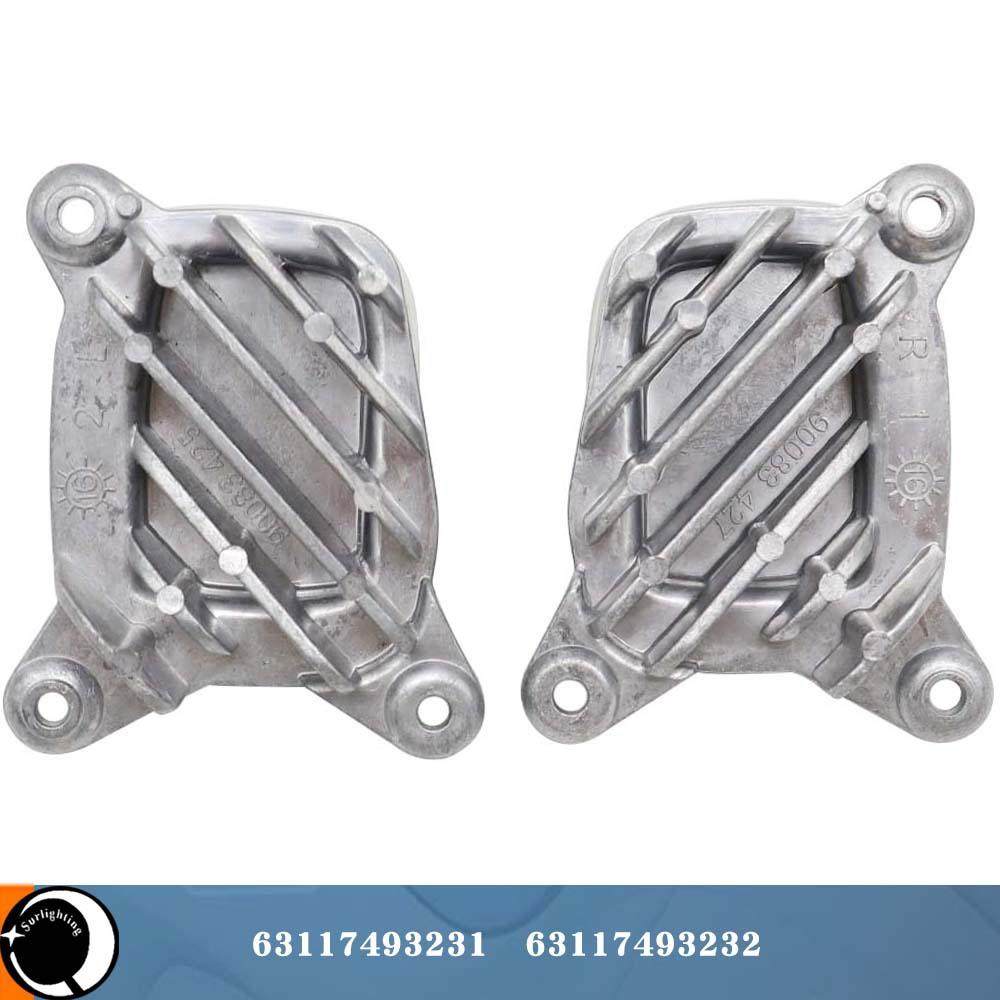 爆款全新前大灯4系F32F33F82LCI转向灯模块631174932316311749323,汽车零部件/养护/美容/维保,大灯附件,淘宝优惠券,粉丝福利购,淘宝优惠卷