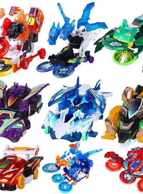 爆裂皇飞车烈冥2地代玩16548爆299具十二座修罗苍穹爆王裂崩星龙