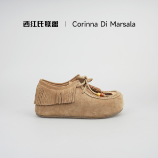 X25026628内增高4cm半码 单鞋 夏天专享 拍大 西红氏