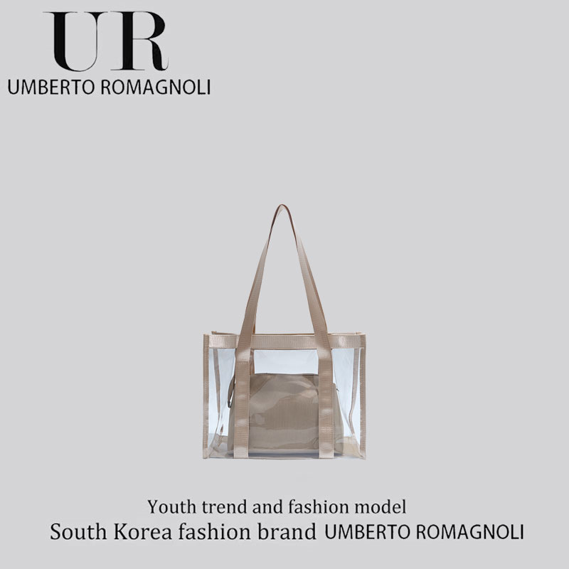 单肩包腋下包手提包手拎包推特包