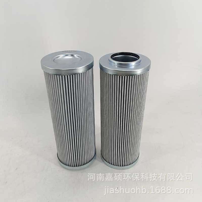 电厂稀油站过滤芯   G01369Q  嘉硕环保
