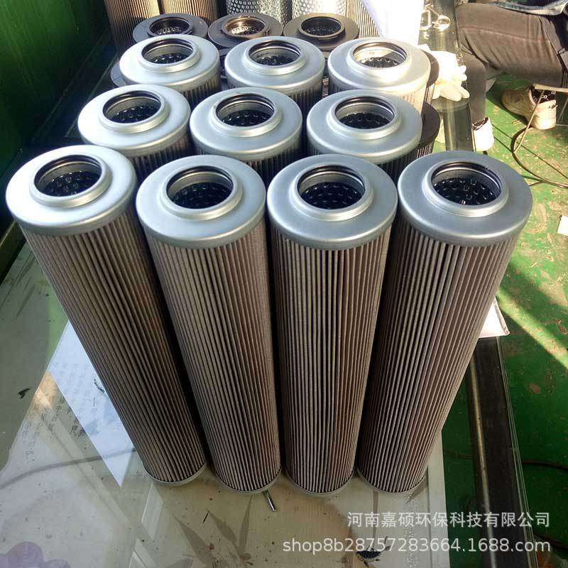 回油滤芯  01.E630.6VG.30.E.P  嘉硕环保