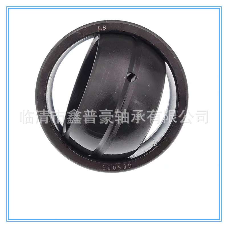 EZB 微型关节轴承GE280ES  现货供应