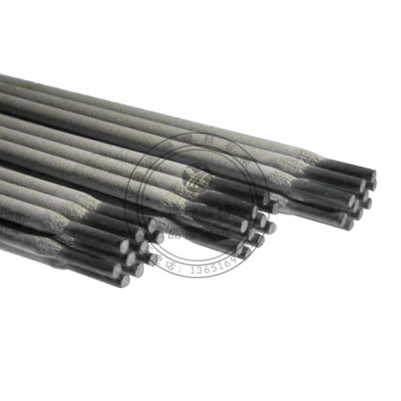 现货销售Ni112镍合金焊条 ENi-0镍基焊条