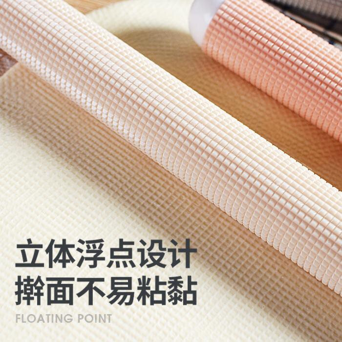 浮点排气擀面杖 吐司面包饺子皮不粘排气棒家用烘焙工具