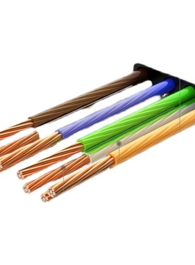 极速施耐德变频器ATV610AT6w30/930和ATV71系列面板延长线连接数