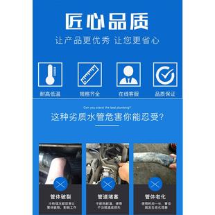 极速黑色橡胶管泥浆管高压耐磨打桩机排水夹布橡胶管2Q 3 4 5 6 8